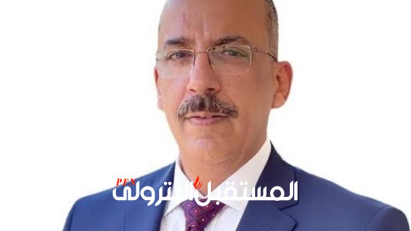 المستقبل اليوم