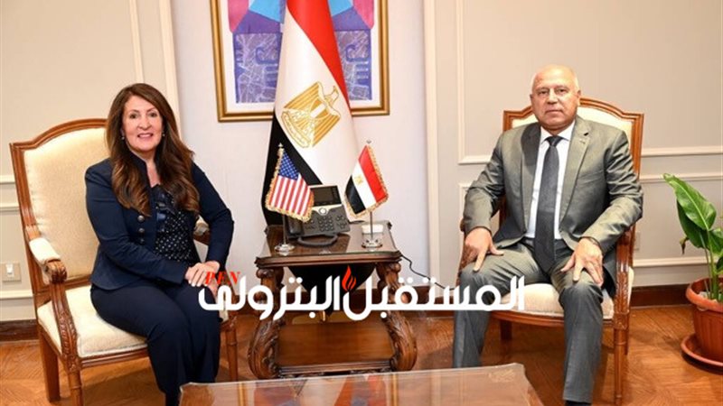 المستقبل اليوم