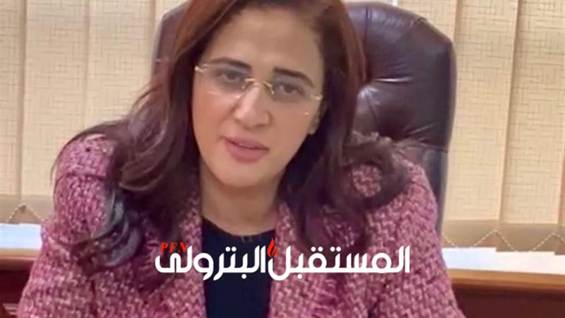 المستقبل اليوم