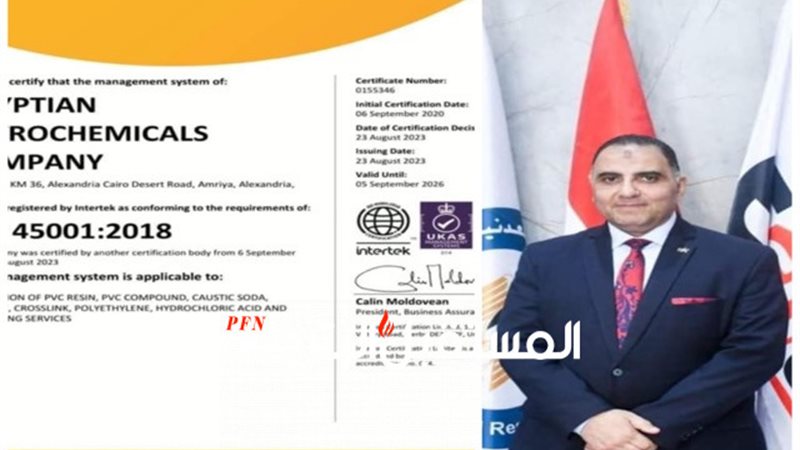 المستقبل اليوم