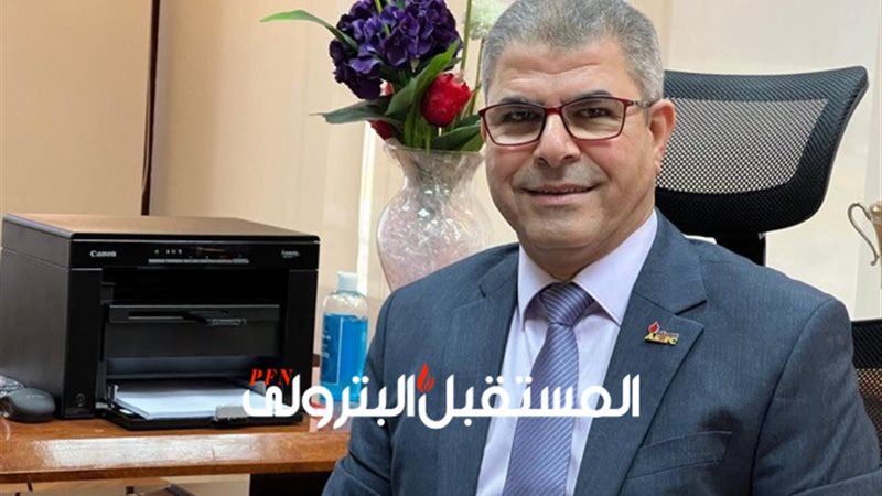 المستقبل اليوم