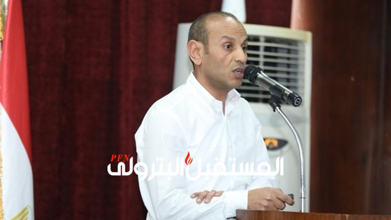 المستقبل اليوم