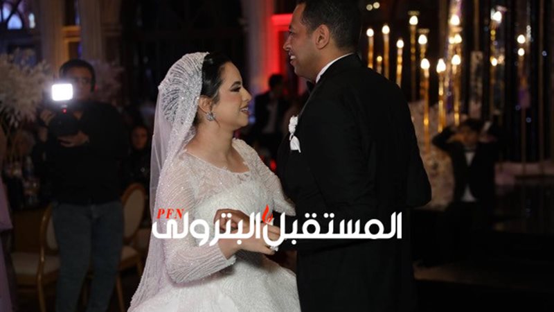 المستقبل اليوم