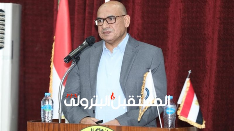 المستقبل اليوم