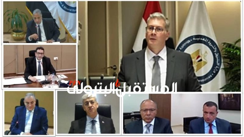المستقبل اليوم