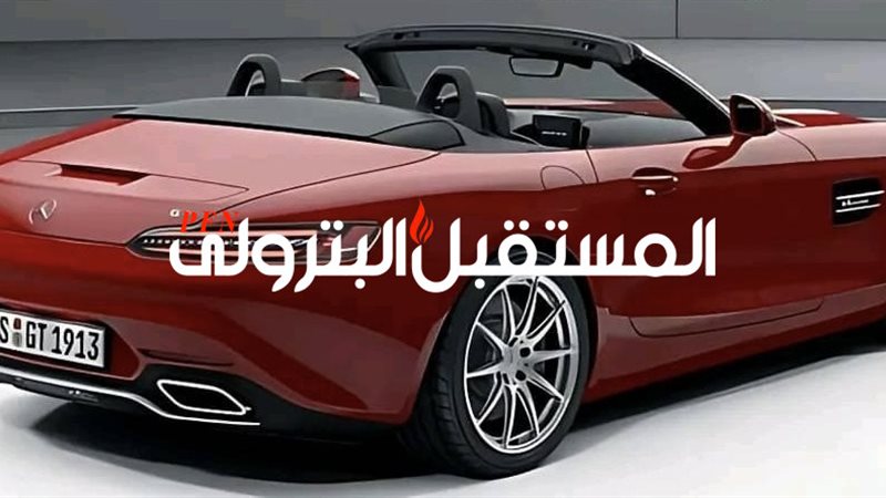 المستقبل اليوم