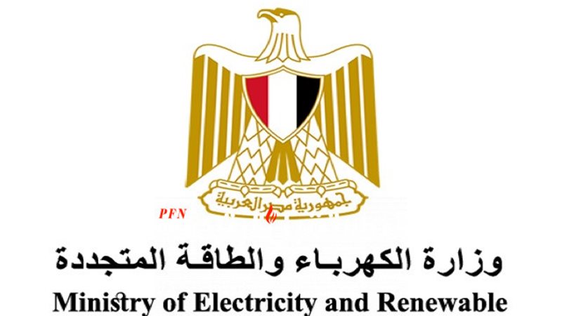 المستقبل اليوم
