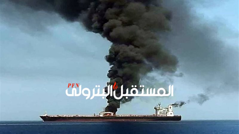 المستقبل اليوم