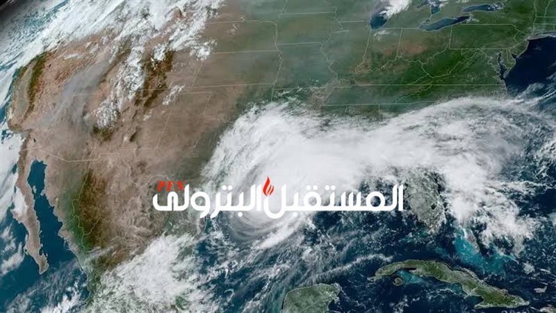 المستقبل اليوم