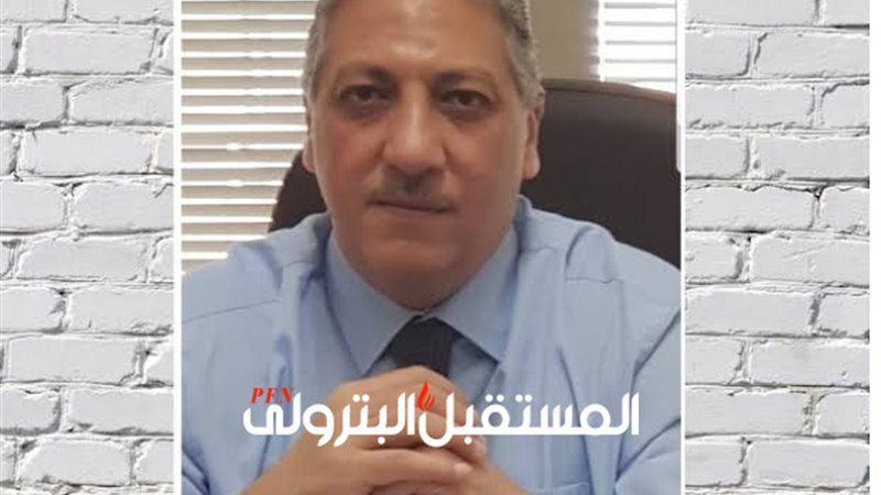 المستقبل اليوم
