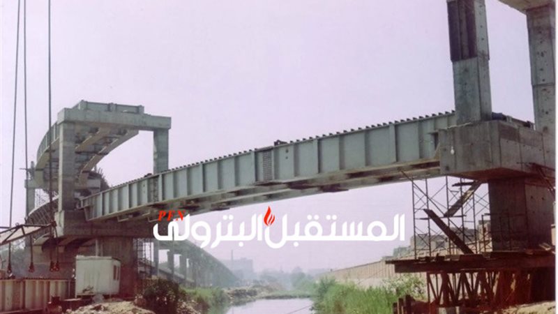 المستقبل اليوم