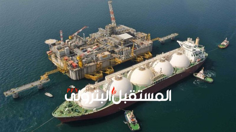 المستقبل اليوم