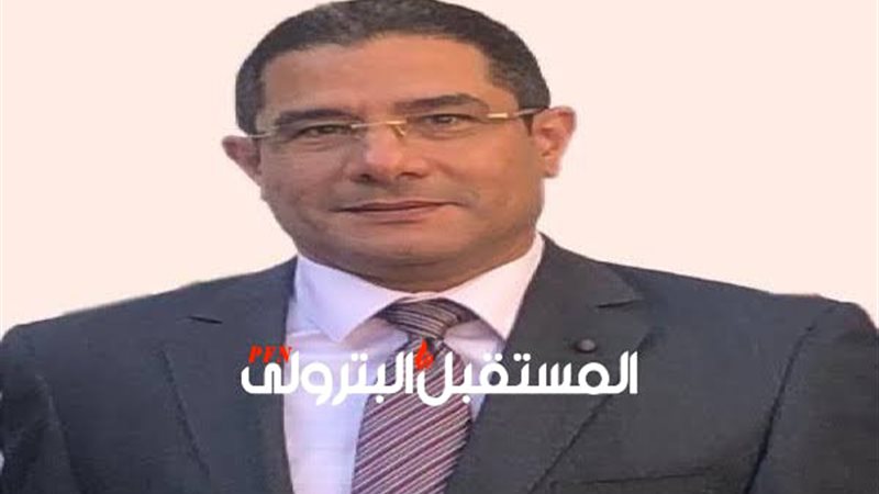 المستقبل اليوم