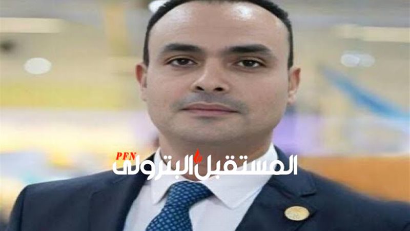 المستقبل اليوم