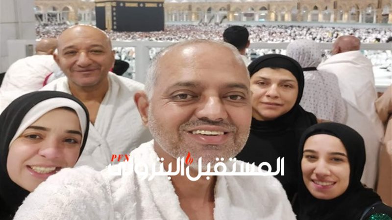 المستقبل اليوم
