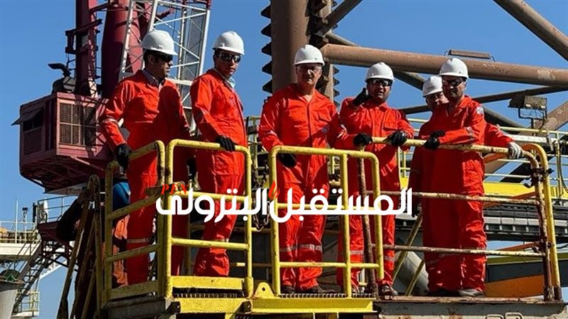 المستقبل اليوم