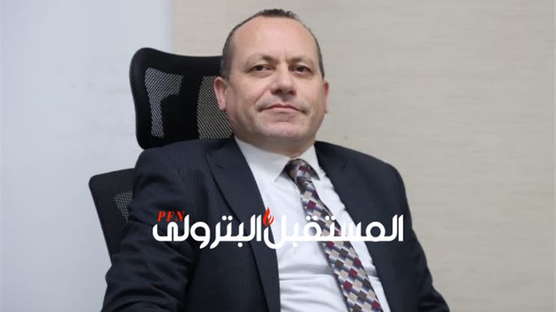 المستقبل اليوم