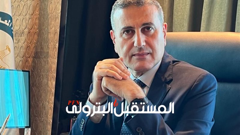 المستقبل اليوم