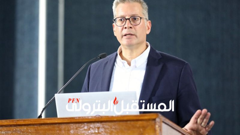 المستقبل اليوم