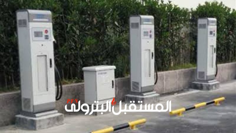 المستقبل اليوم