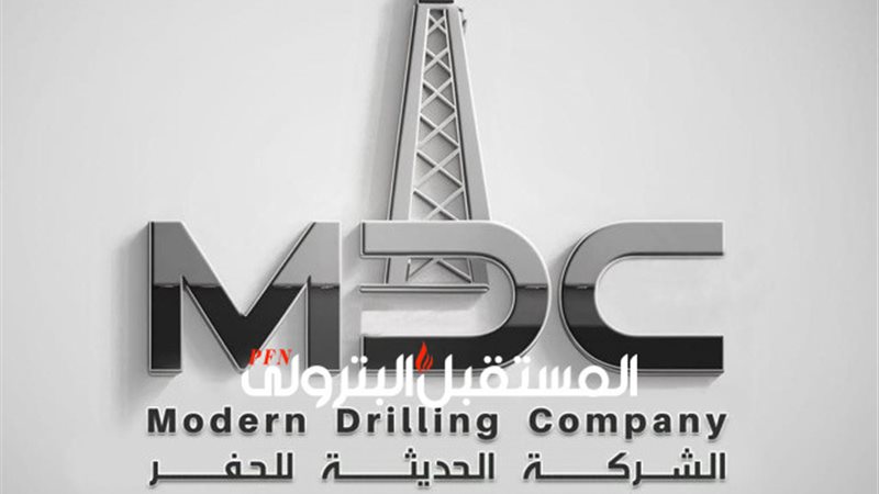 المستقبل اليوم