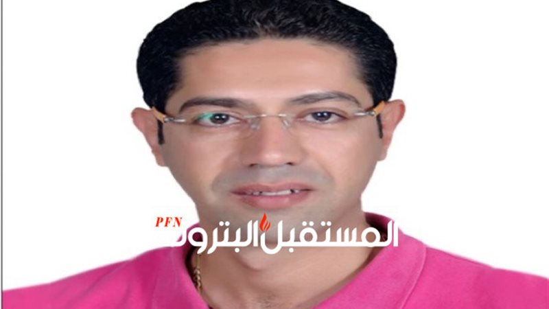 المستقبل اليوم
