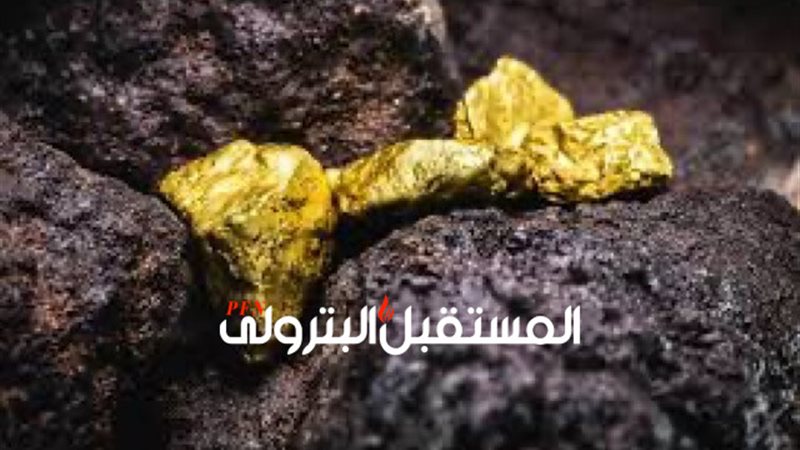 المستقبل اليوم