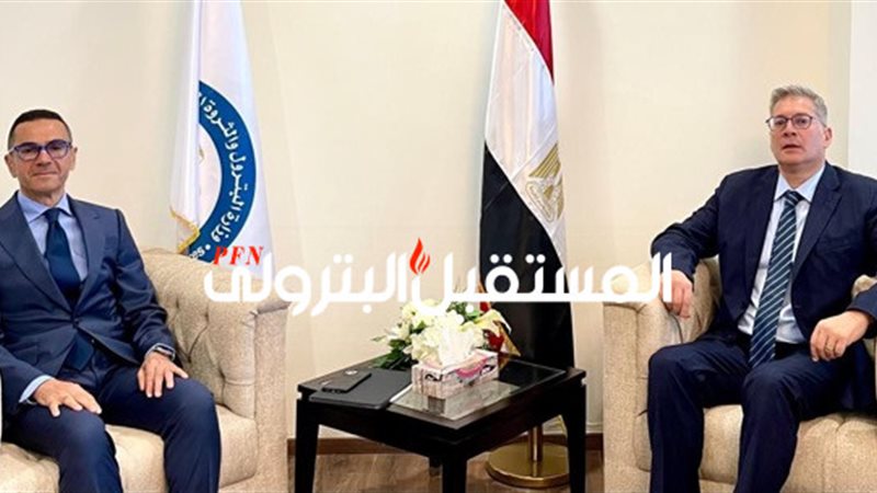 المستقبل اليوم