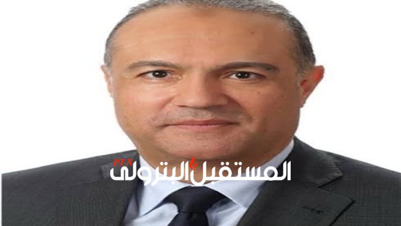 المستقبل اليوم
