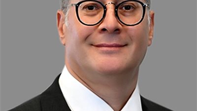 متى تصدر حركة المساعدين ؟