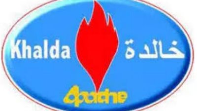 خالدة للبترول تسدد 5 مليار جنيه من مستحقات شركات الخدمات