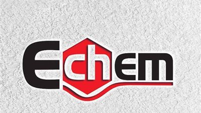 القابضة للبتروكيماويات تستهدف اقتراض 700 مليون دولار