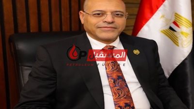 جبران: عرض قانون العمل الجديد على مجلس الوزراء نهاية الأسبوع الجارى