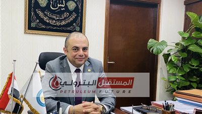 ماذا يحدث في تاون جاس ؟