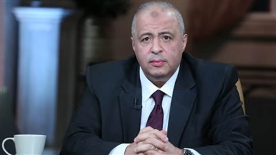 علاء السبع : استيراد السيارات يتم بالتنسيق بين الوكلاء و الاستثمار والتجارة