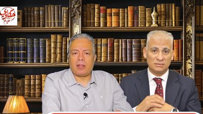 ماذا تفعل الشركات بعد وقف التعيينات ؟