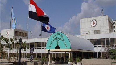 اليوم: جمعية عمومية لتصفية شركة وادي السهل