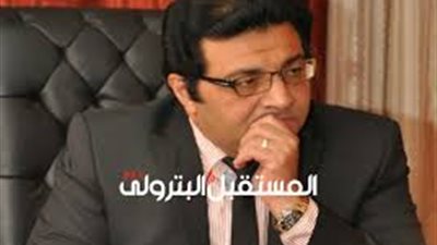 مجلس الوزراء يعتمد جمعية مهندسي البترول ذات نفع عام