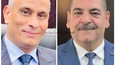 أبوقير للأسمدة.. بورصة الترشيحات والخوف من القادم