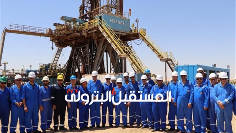 المستقبل اليوم