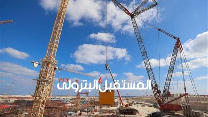 المستقبل اليوم