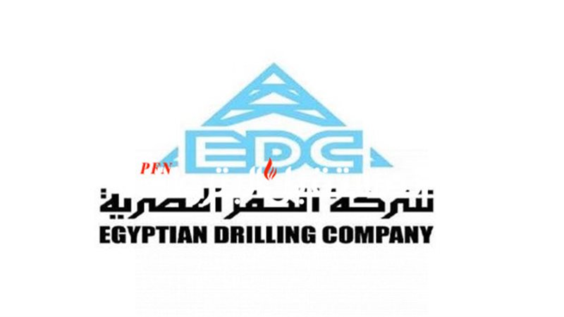 المستقبل اليوم