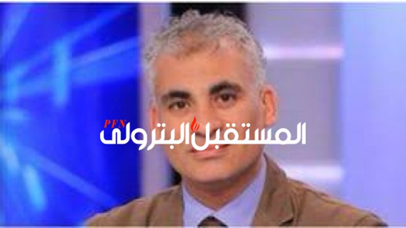 المستقبل اليوم