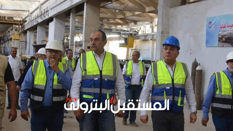 المستقبل اليوم