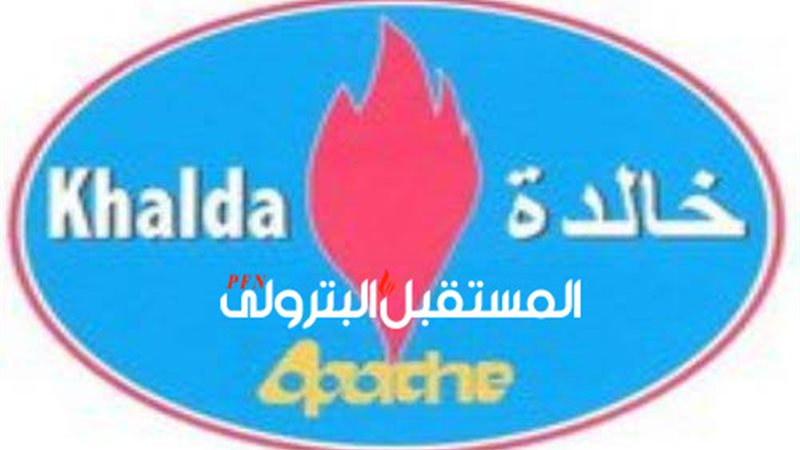 المستقبل اليوم