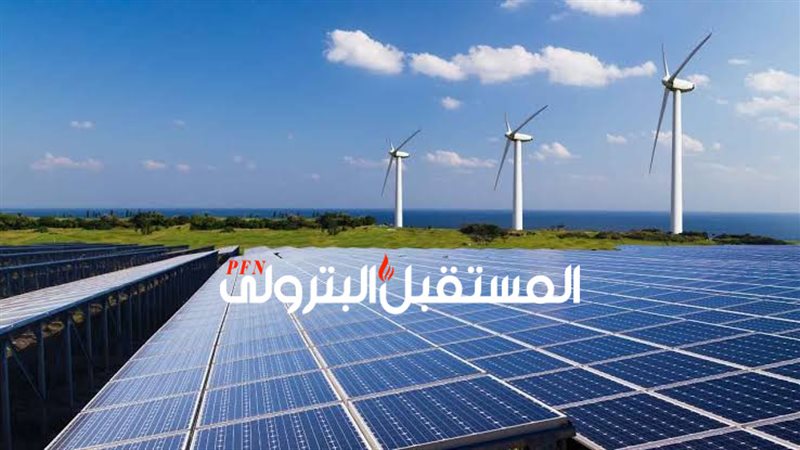 المستقبل اليوم