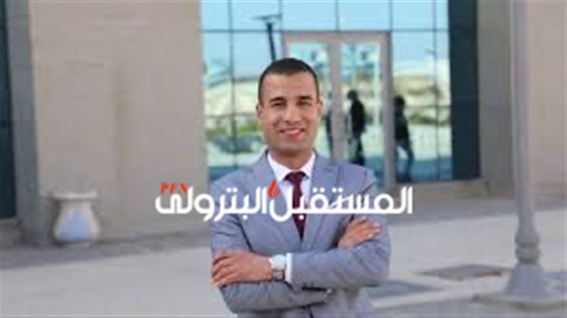 المستقبل اليوم