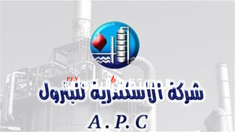 المستقبل اليوم
