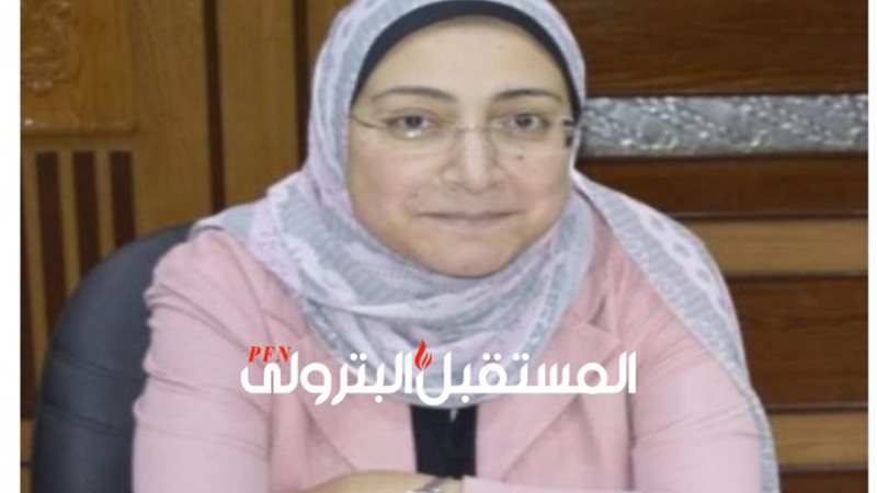 المستقبل اليوم