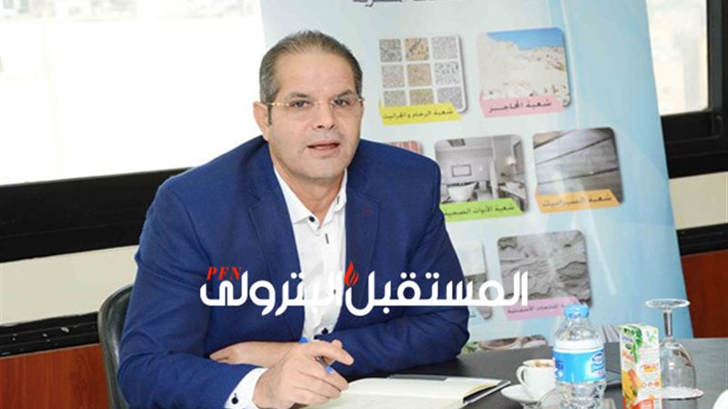 المستقبل اليوم